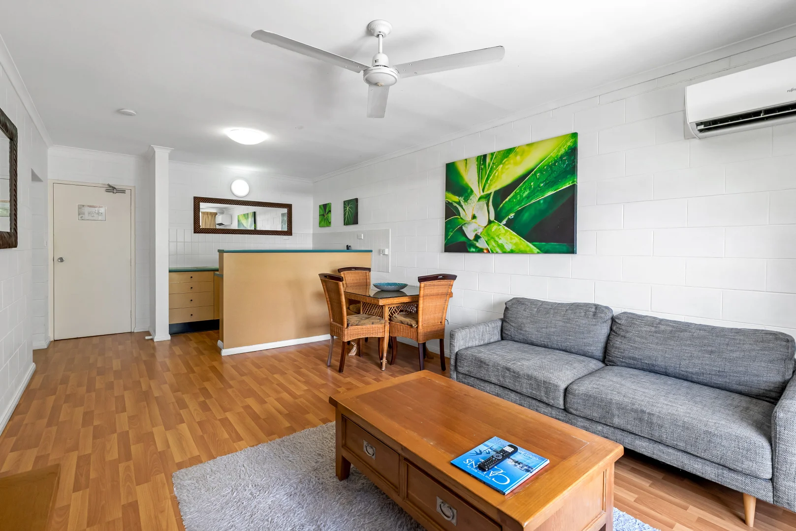 Additional image 8 of 347/175 Lake Street, Cairns City QLD 4870