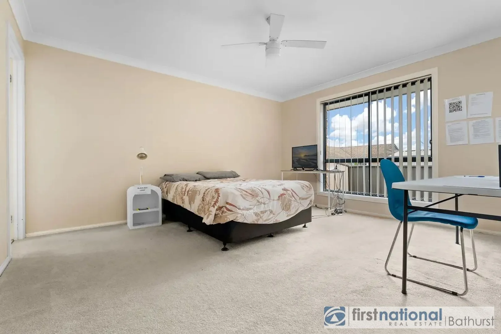 Additional image 7 of 5 Parker Place, Eglinton NSW 2795