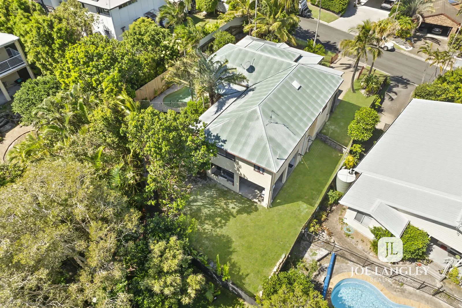 Additional image 18 of 15 Bertrand Road, Sunrise Beach QLD 4567