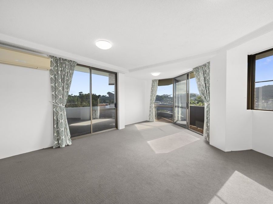 20/7 Dalley Street, Coffs Harbour NSW 2450, Image 1
