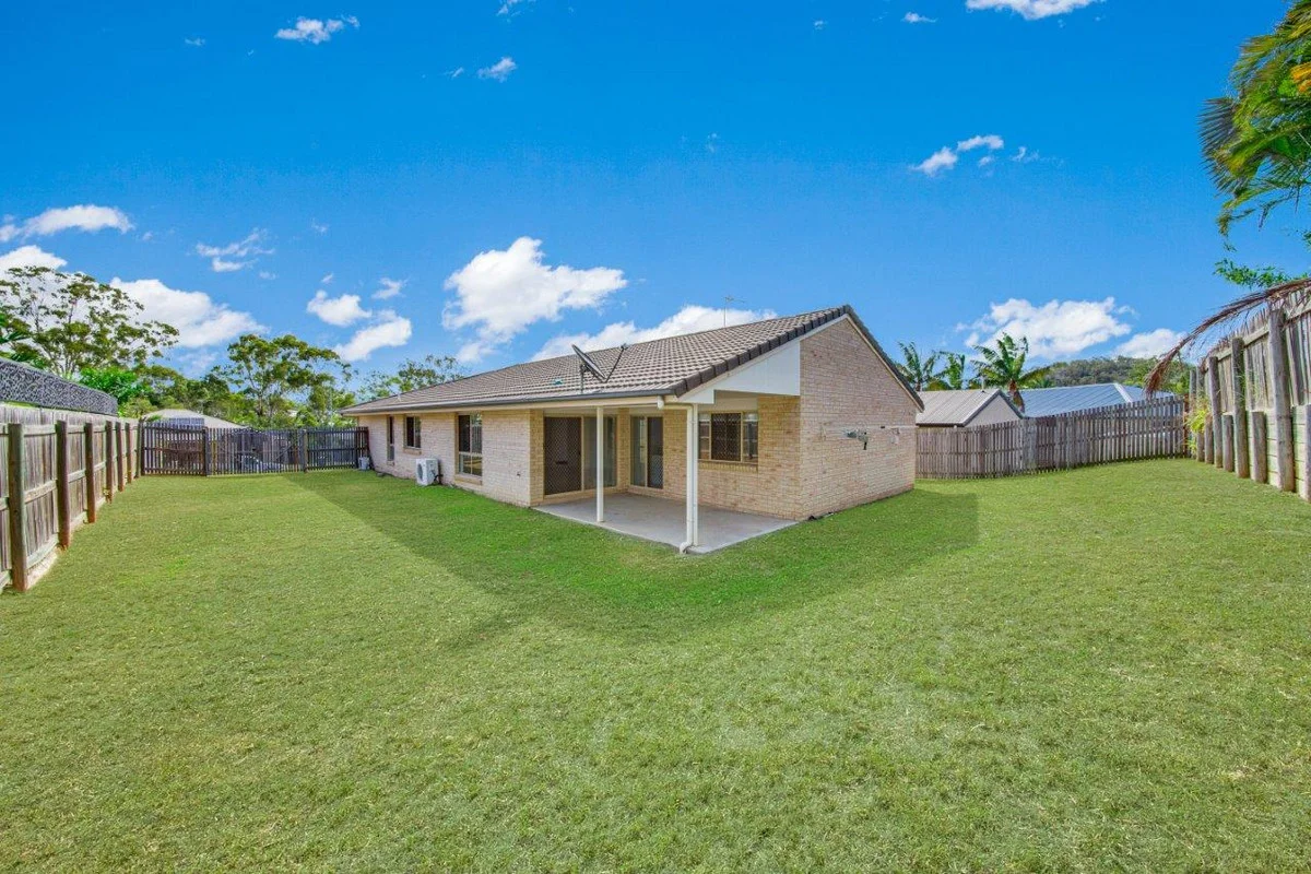 Additional image 13 of 31 Dean Street, Glen Eden QLD 4680