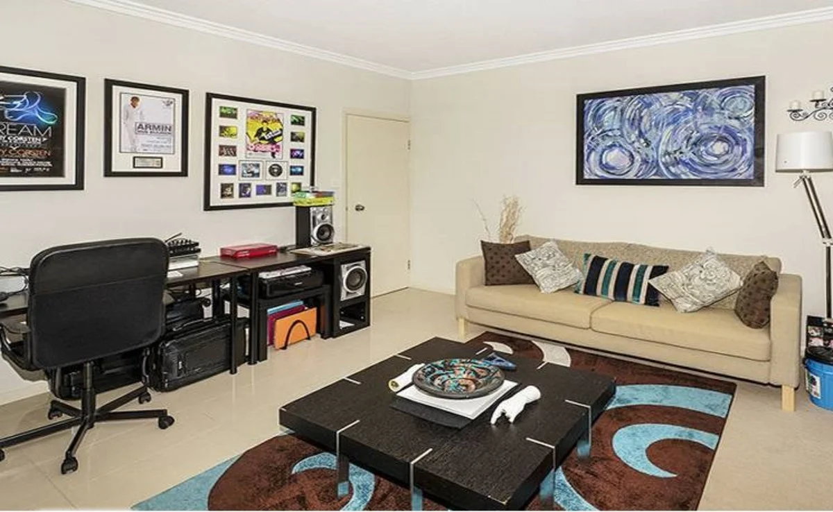 Additional image 6 of 2/1-3 Sydney Street, Redcliffe QLD 4020