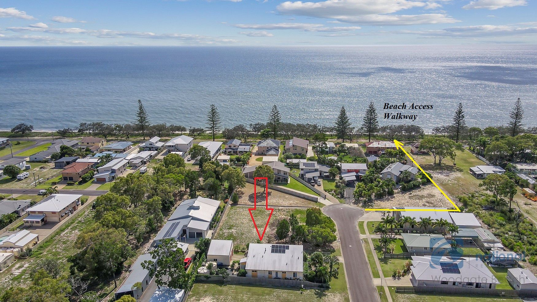 17 Beech Court, Woodgate QLD 4660, Image 1