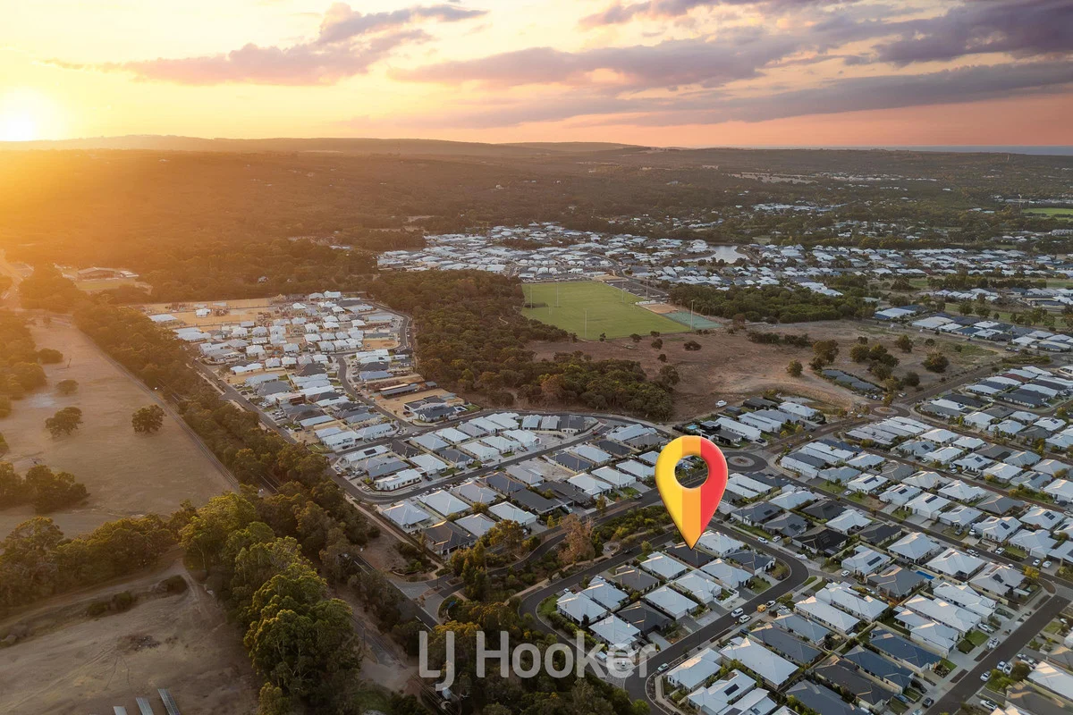 Additional image 23 of 3 Straits View, Dunsborough WA 6281