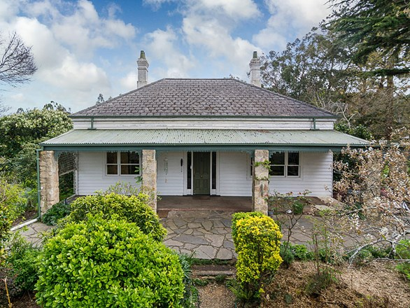 14 Branch Road, Stirling SA 5152