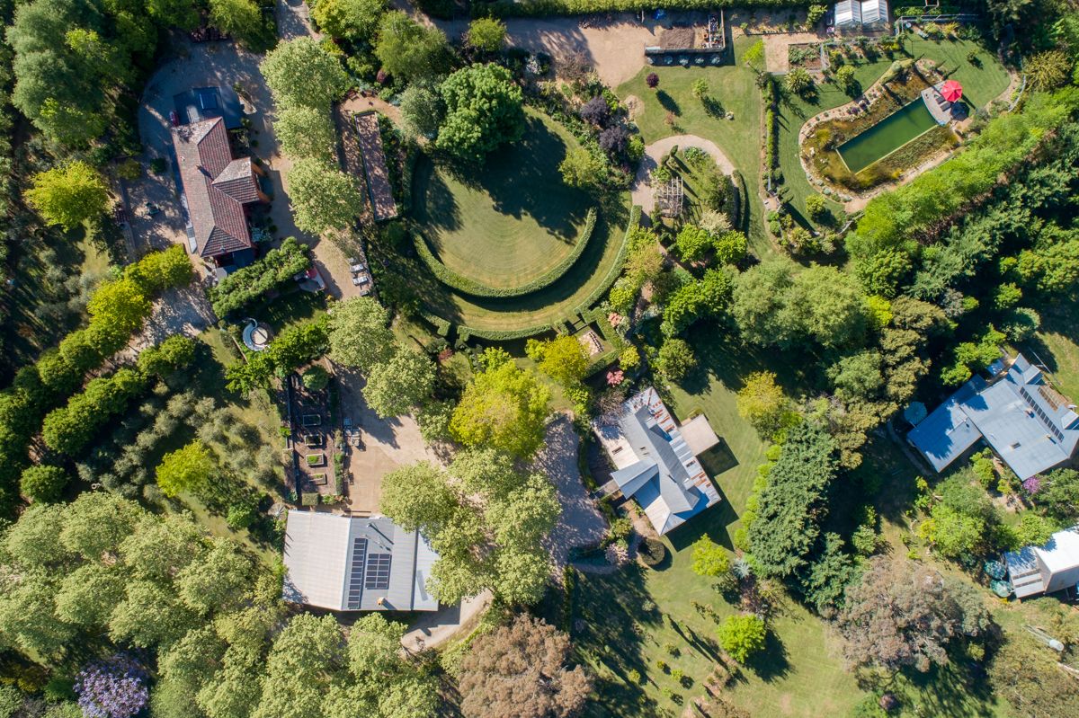 819 Stanley Rd, Stanley VIC 3747 House for Sale 2 ha Domain