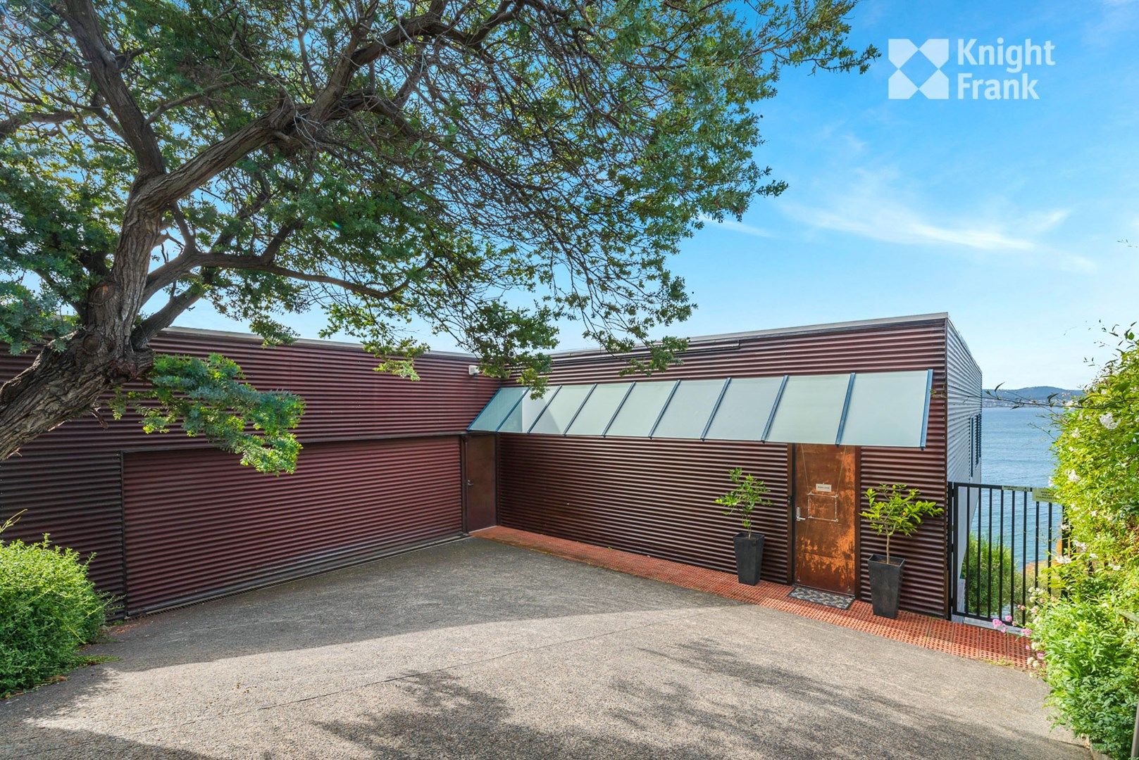 726A Sandy Bay Road, Sandy Bay TAS 7005, Image 1