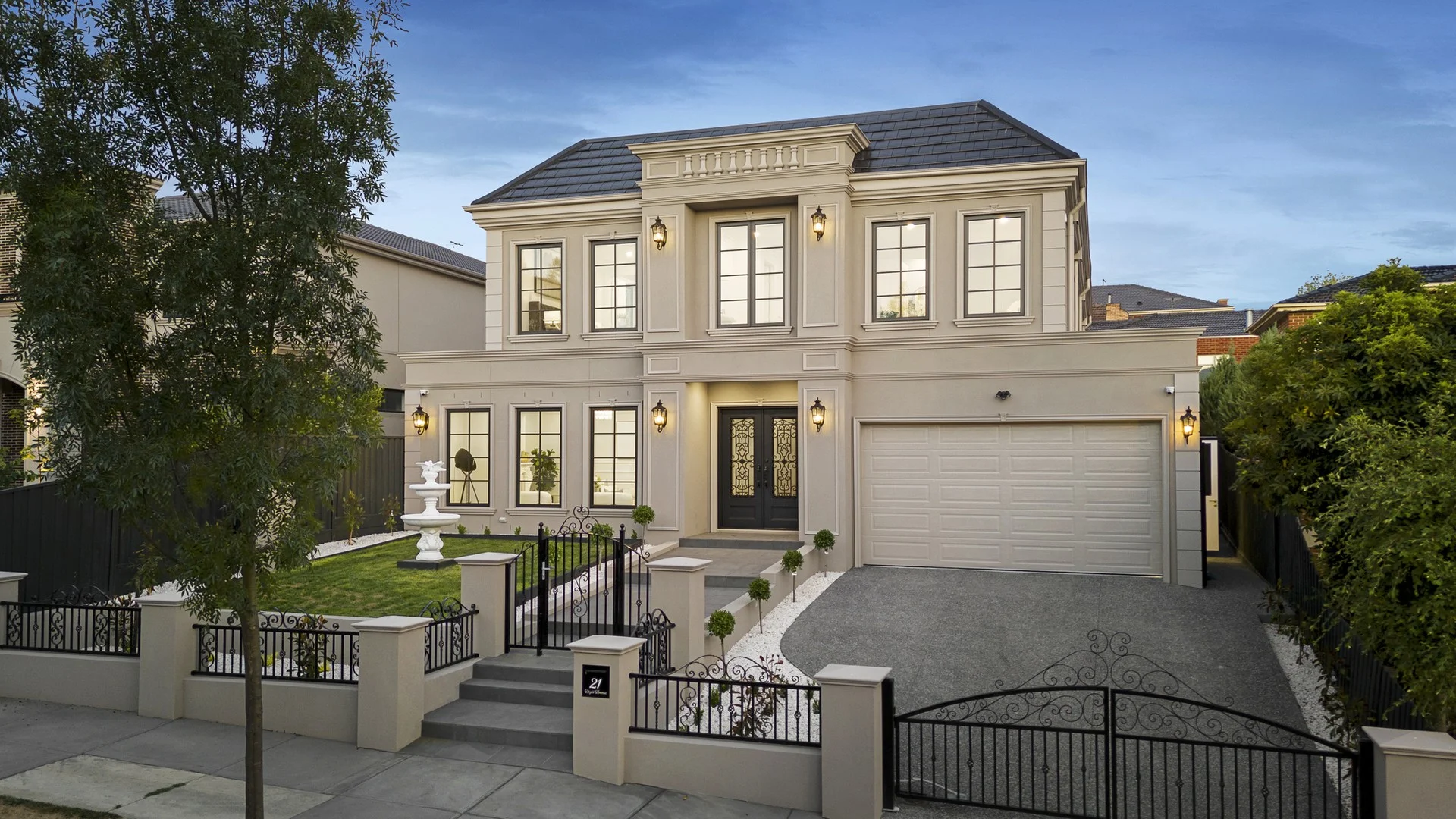 Additional image 24 of 21 Dight Avenue, Balwyn North VIC 3104