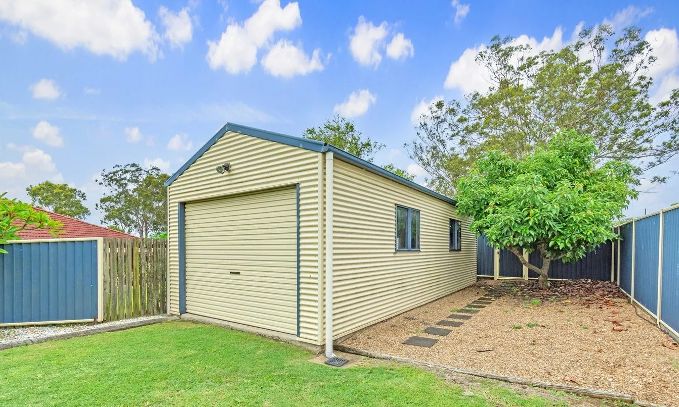 Additional image 26 of 17 Thomas Healy Drive, Bundaberg East QLD 4670