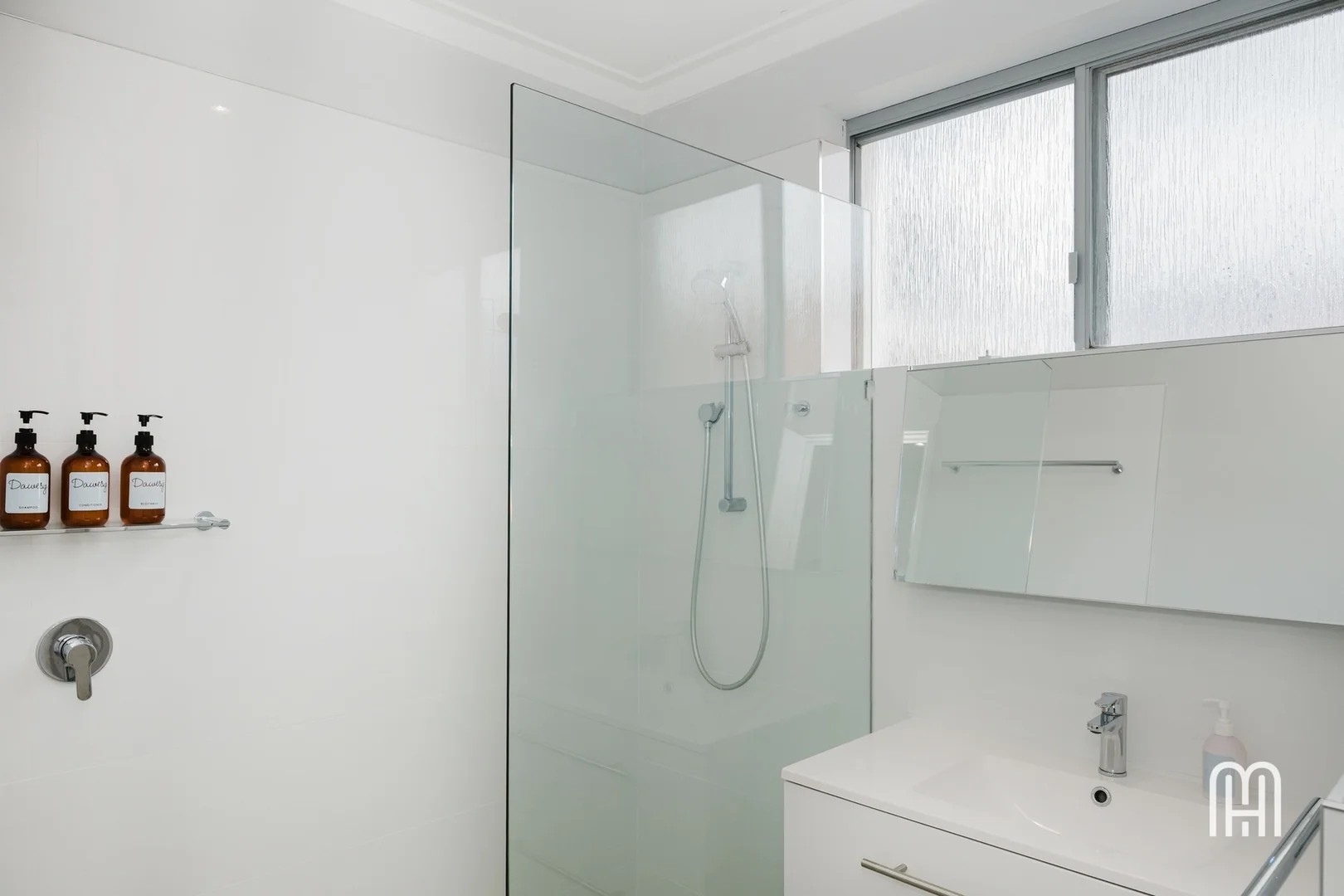 Additional image 12 of 260 Estuary Road, Dawesville WA 6211