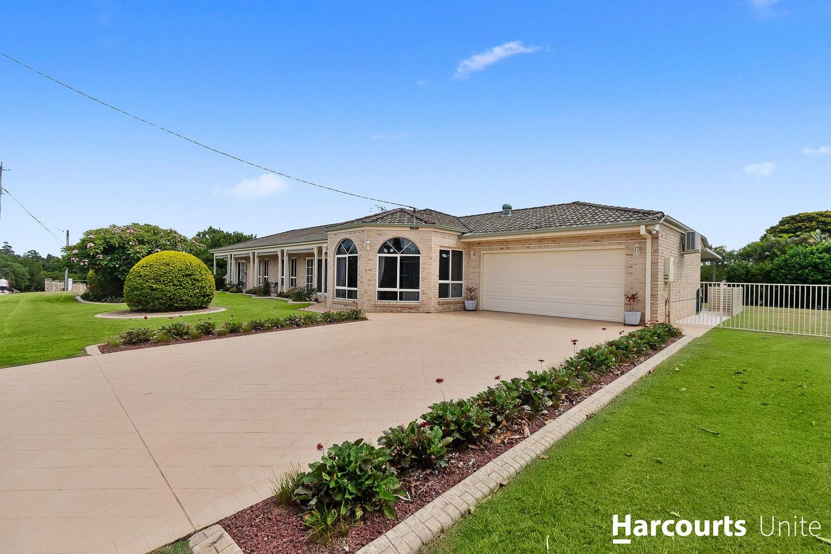 110-114 Alexandra Parade, Wamuran QLD 4512, Image 0