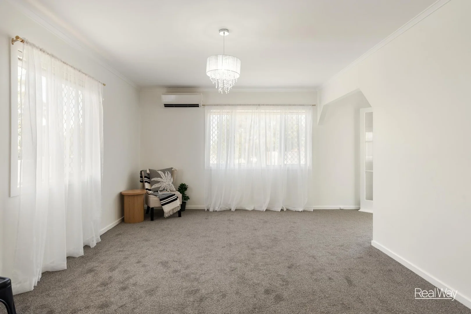 Additional image 13 of 27 Obst Street, Harristown QLD 4350