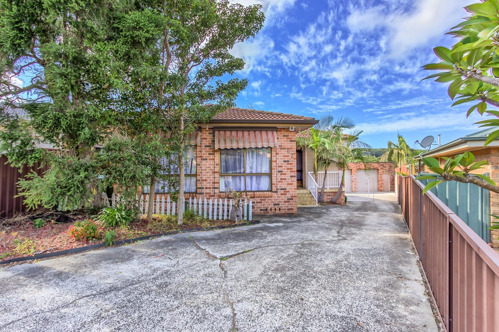 62 Morley Avenue, Bateau Bay NSW 2261, Image 0