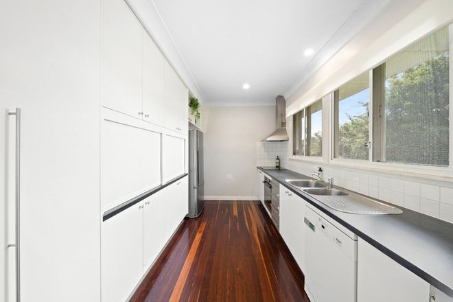 52 Windrest Avenue Aspley 4034 - Image 5