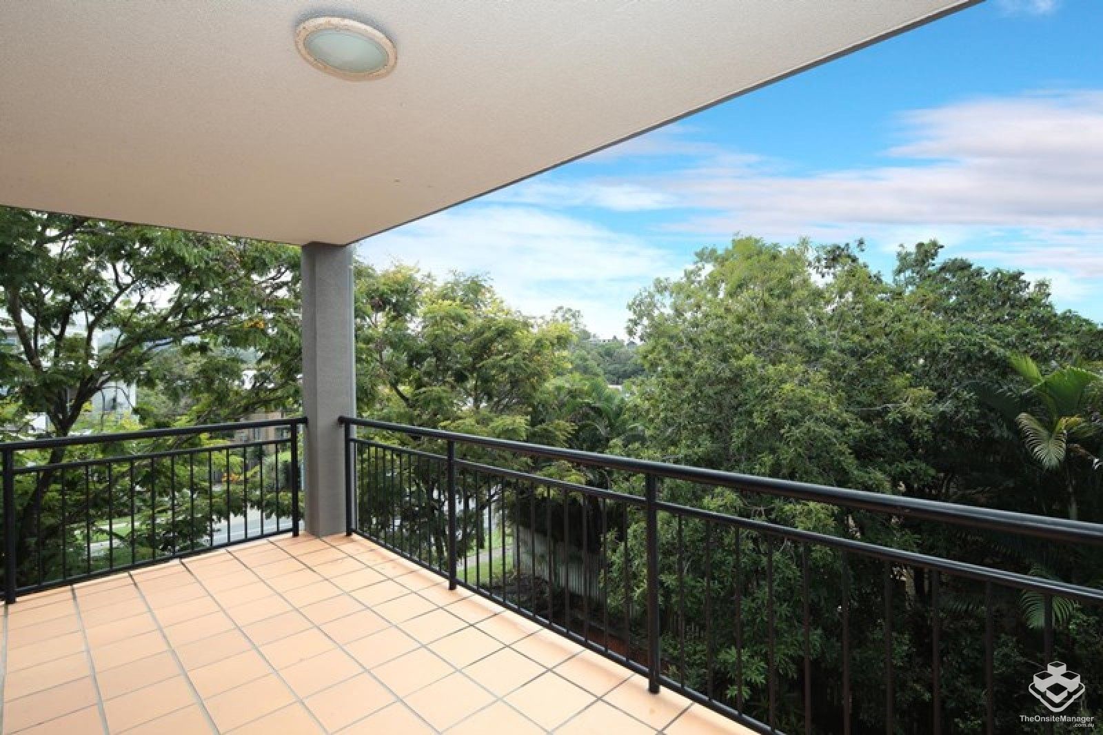 ID:21133303/110 Indooroopilly Road, Taringa QLD 4068, Image 0