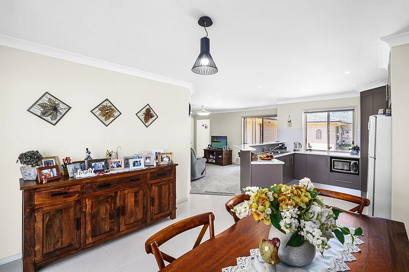 104a Dudley Street, Gorokan NSW 2263, Image 2