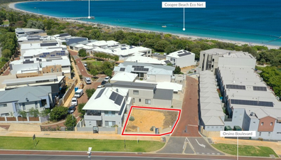 Picture of 5 Orsino Boulevard, NORTH COOGEE WA 6163