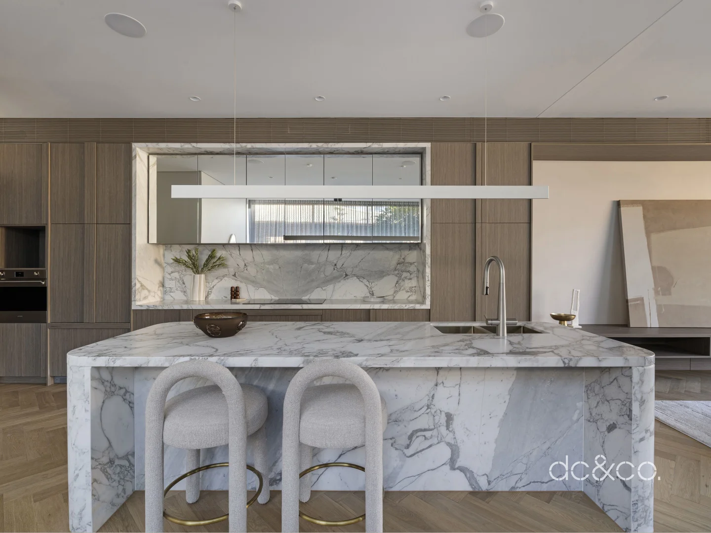 Additional image 6 of 388 Great North Road, Abbotsford NSW 2046