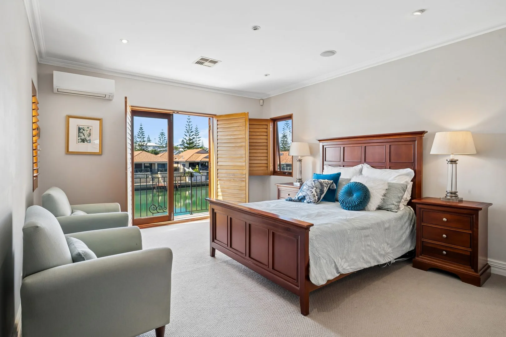 Additional image 17 of 57/18 PORT QUAYS, Wannanup WA 6210
