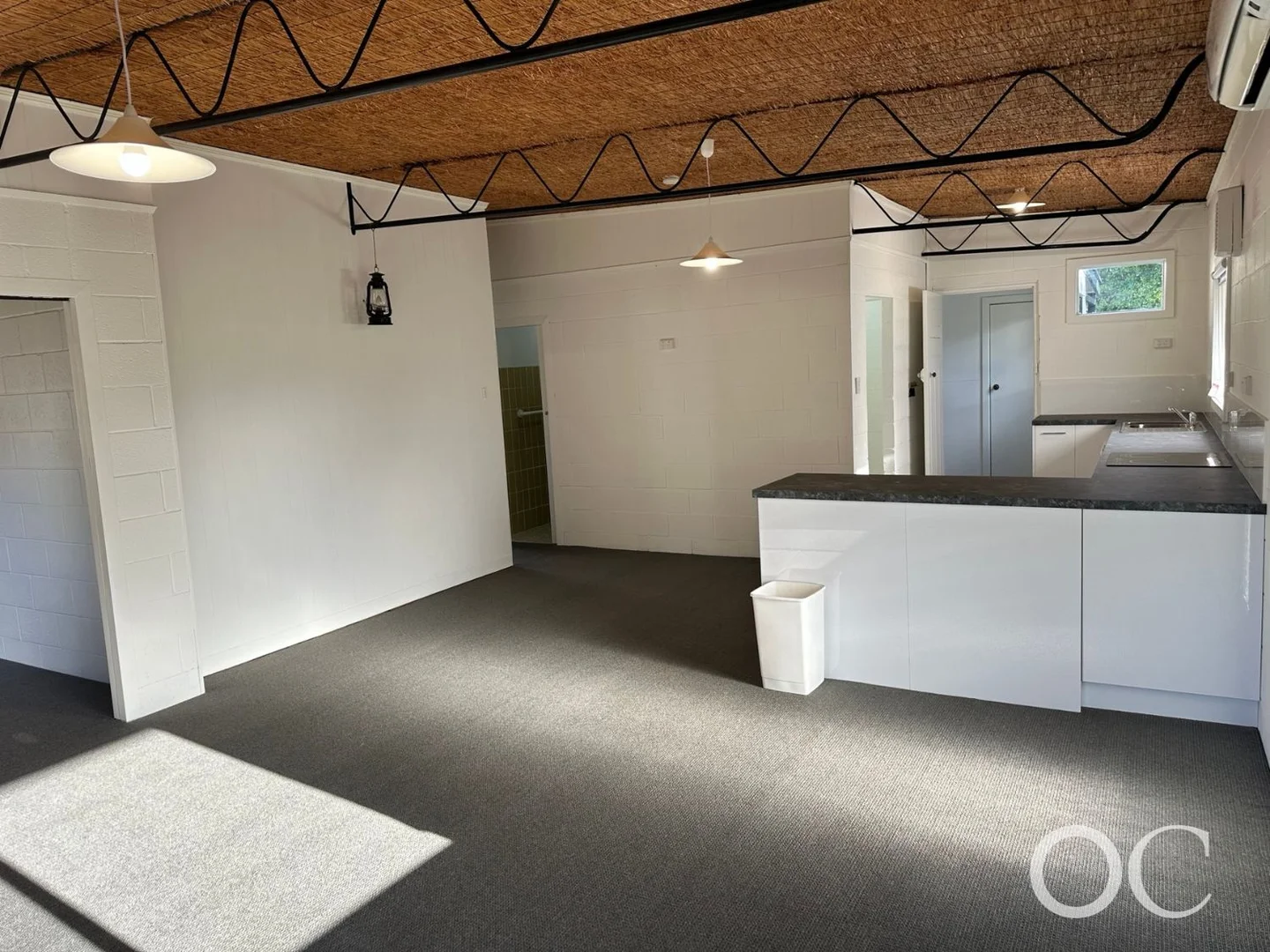 Additional image 4 of 126 Fenchurch Street, Goolwa SA 5214