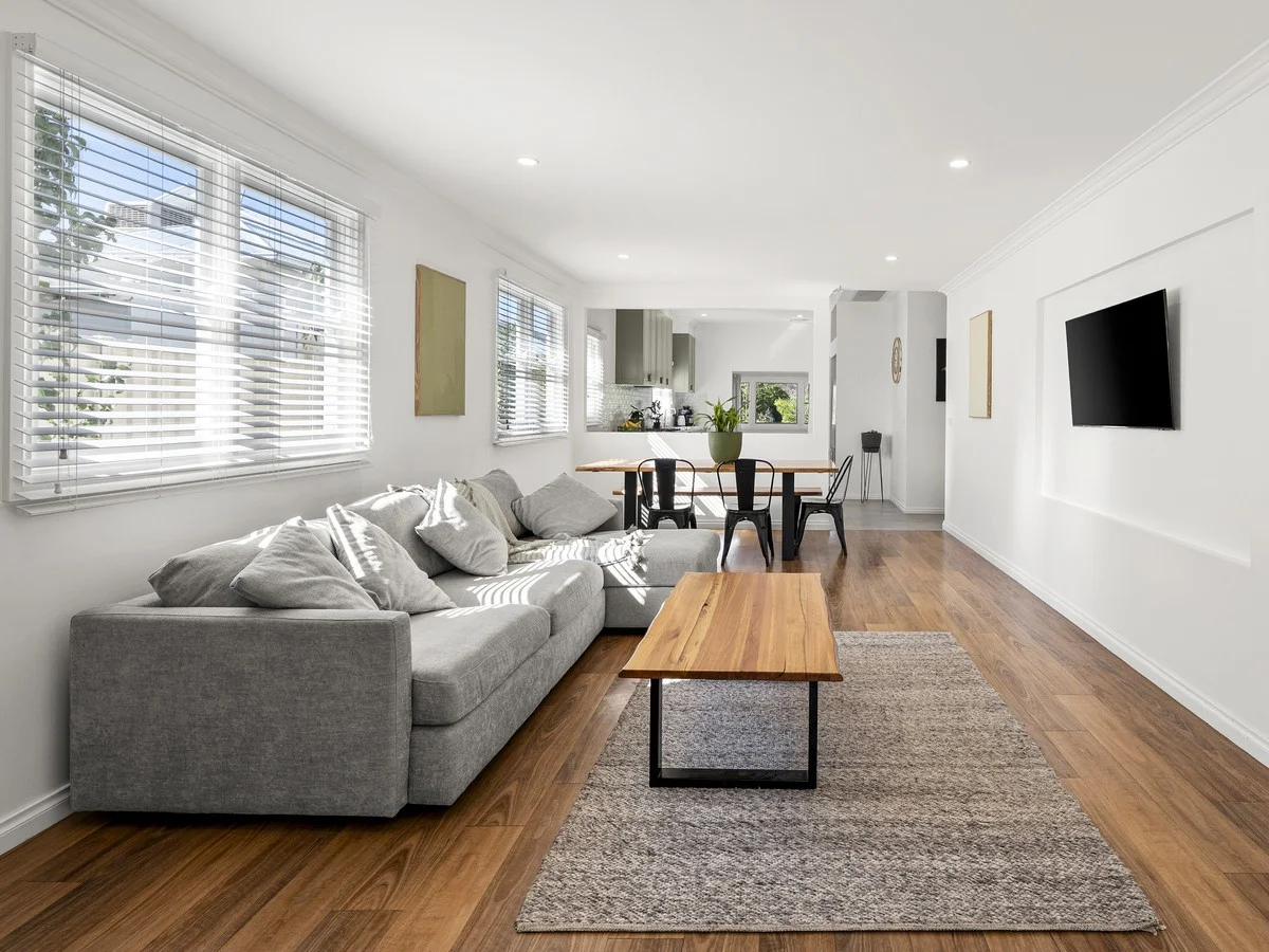 Additional image 12 of Benalla VIC 3672