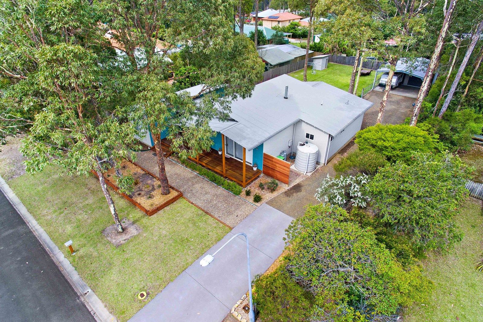 9 Schneider Drive, Mystery Bay NSW 2546, Image 2