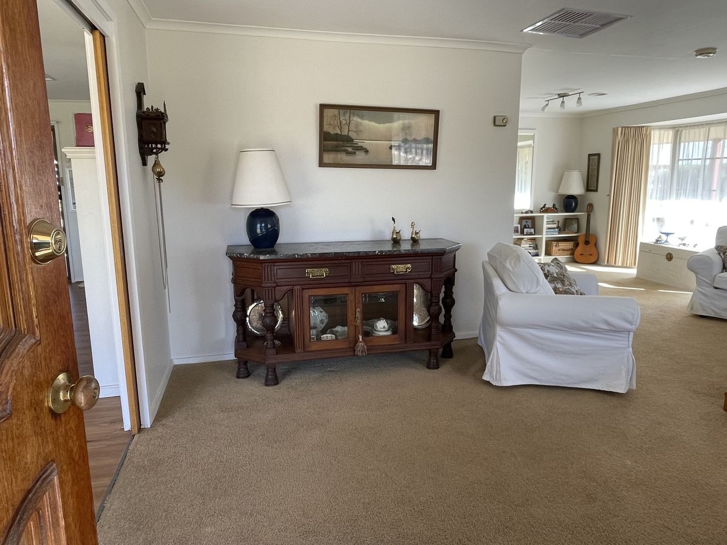 7 Saxton Street, Numurkah VIC 3636, Image 2