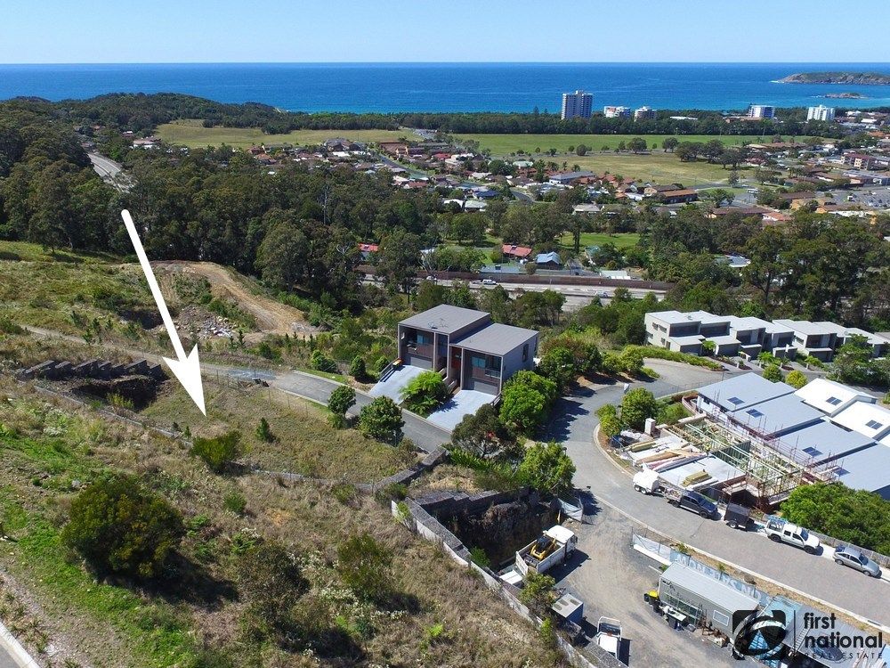 128 Dress Circle, Coffs Harbour NSW 2450, Image 0