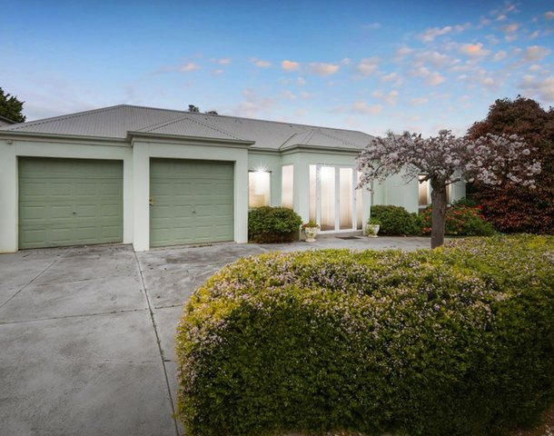 58 Ardlie Street, Attwood VIC 3049