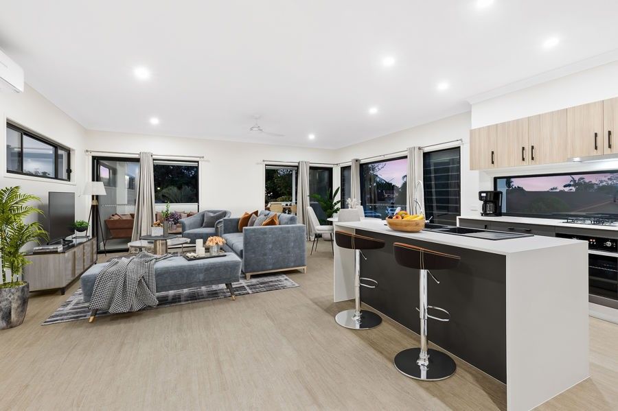 3 Nicolson Court, Mermaid Waters QLD 4218 Domain