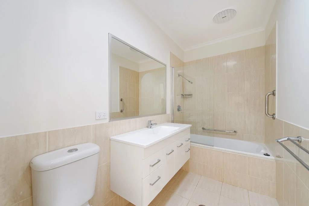 Additional image 6 of 13 Serene Circuit, Port Macquarie NSW 2444