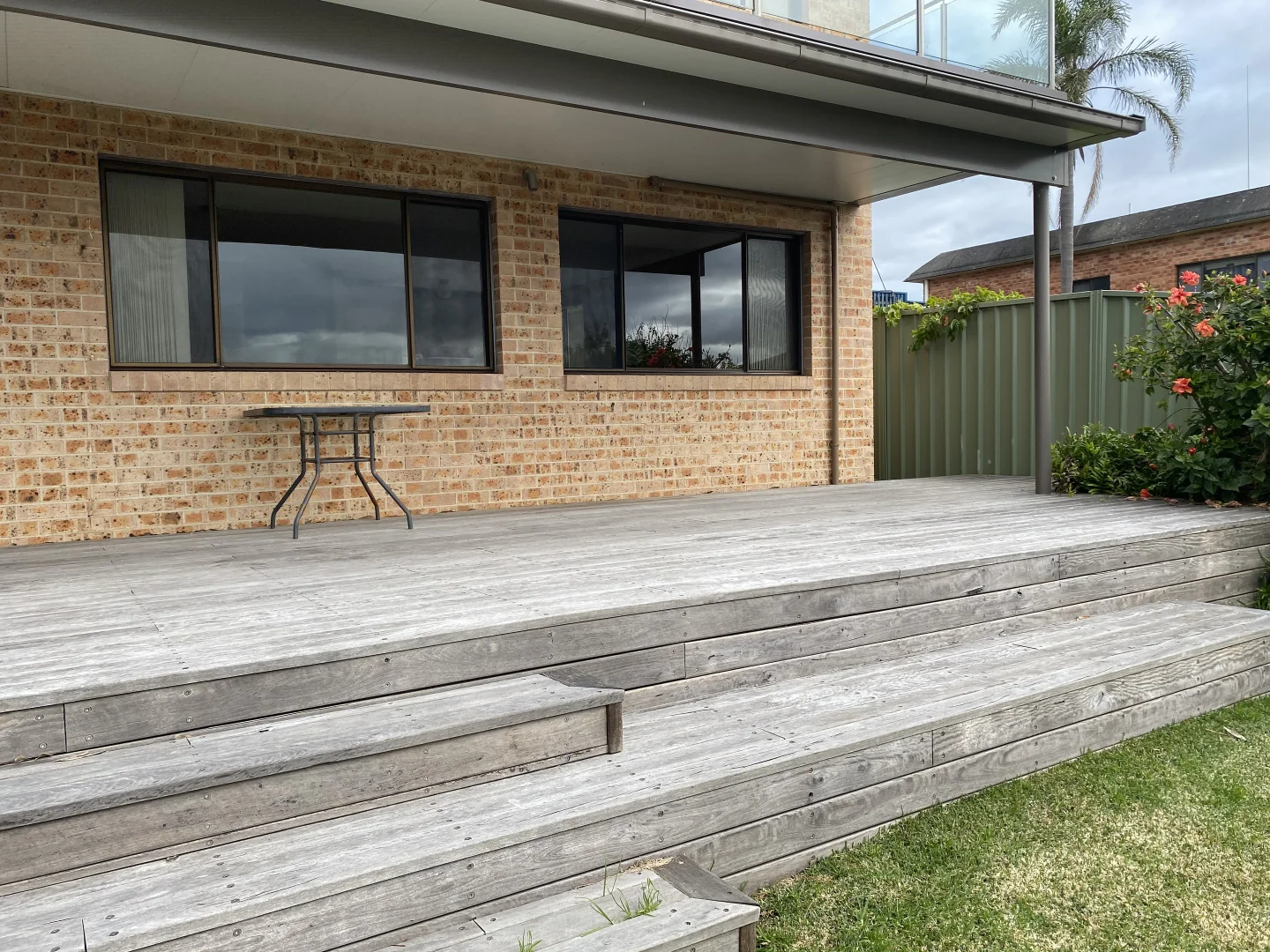 Additional image 12 of 2/73 Orama Crescent, Orient Point NSW 2540