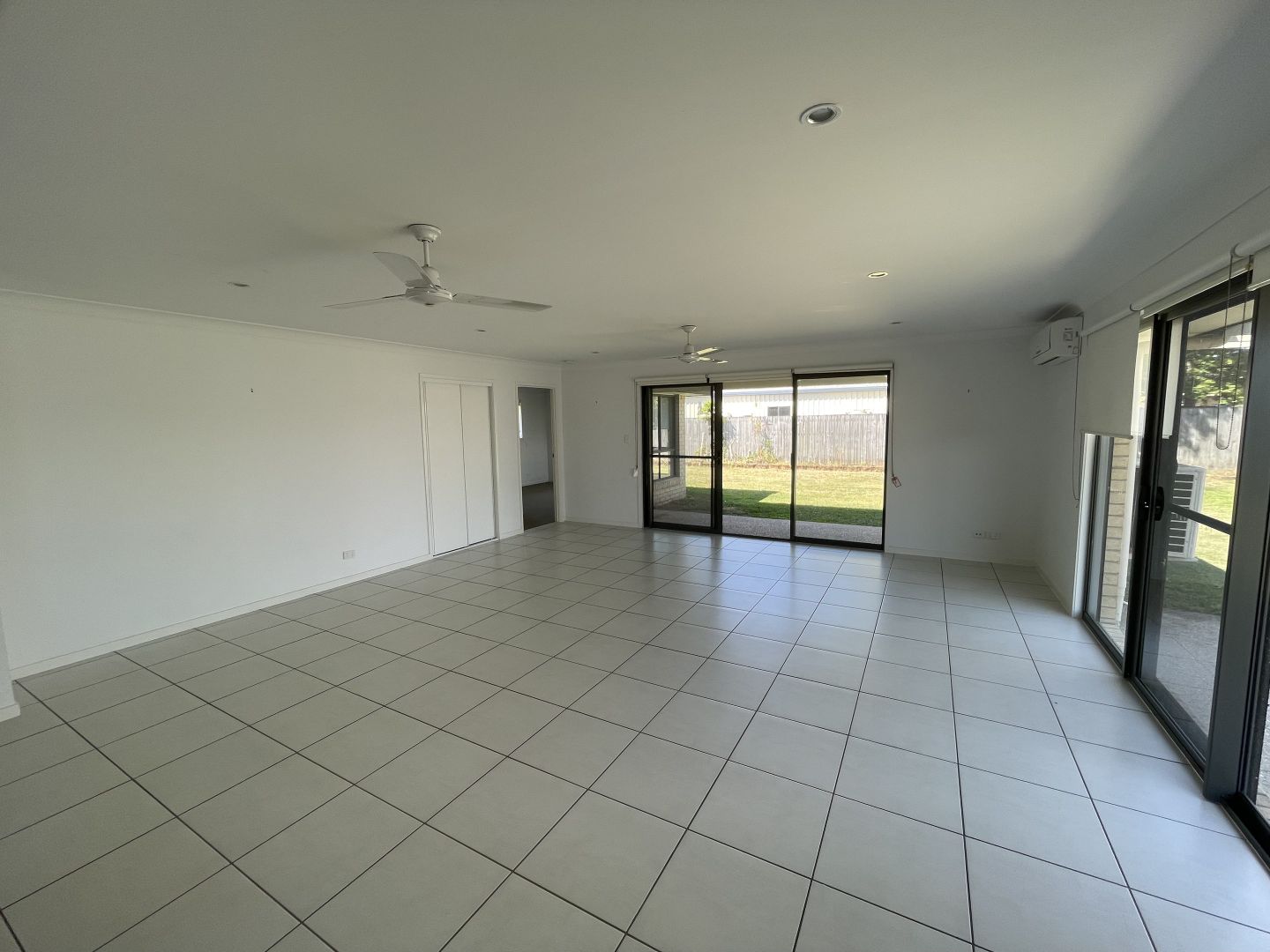 16 Benjamin Court, Walkerston QLD 4751 Domain