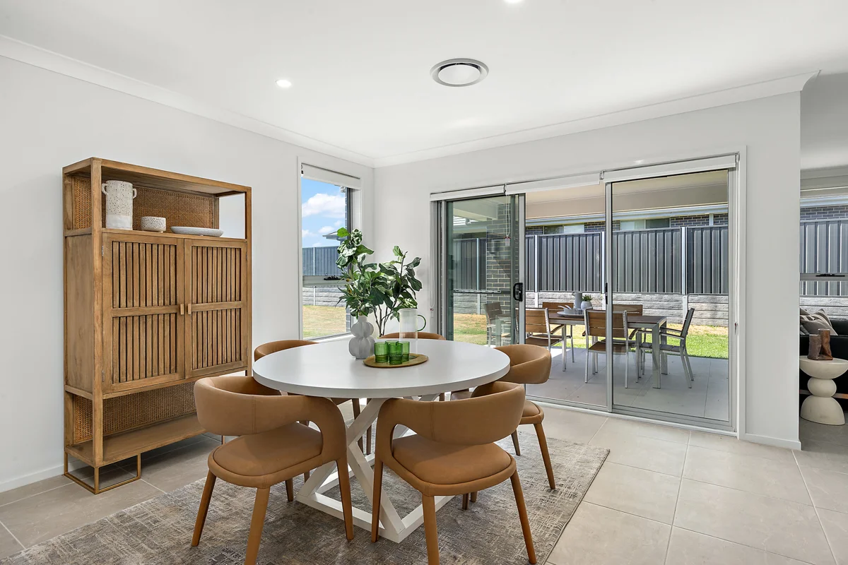 Additional image 4 of Lot 707 Caladenia Road, Woongarrah NSW 2259