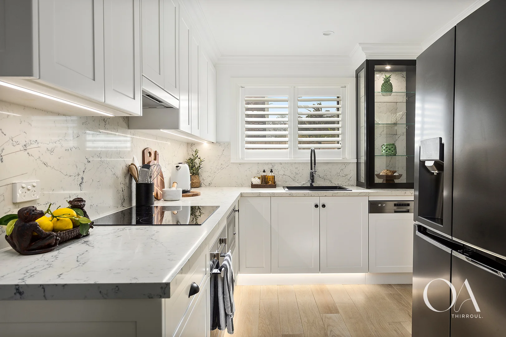 Additional image 8 of 7/11 Spray Street, Thirroul NSW 2515