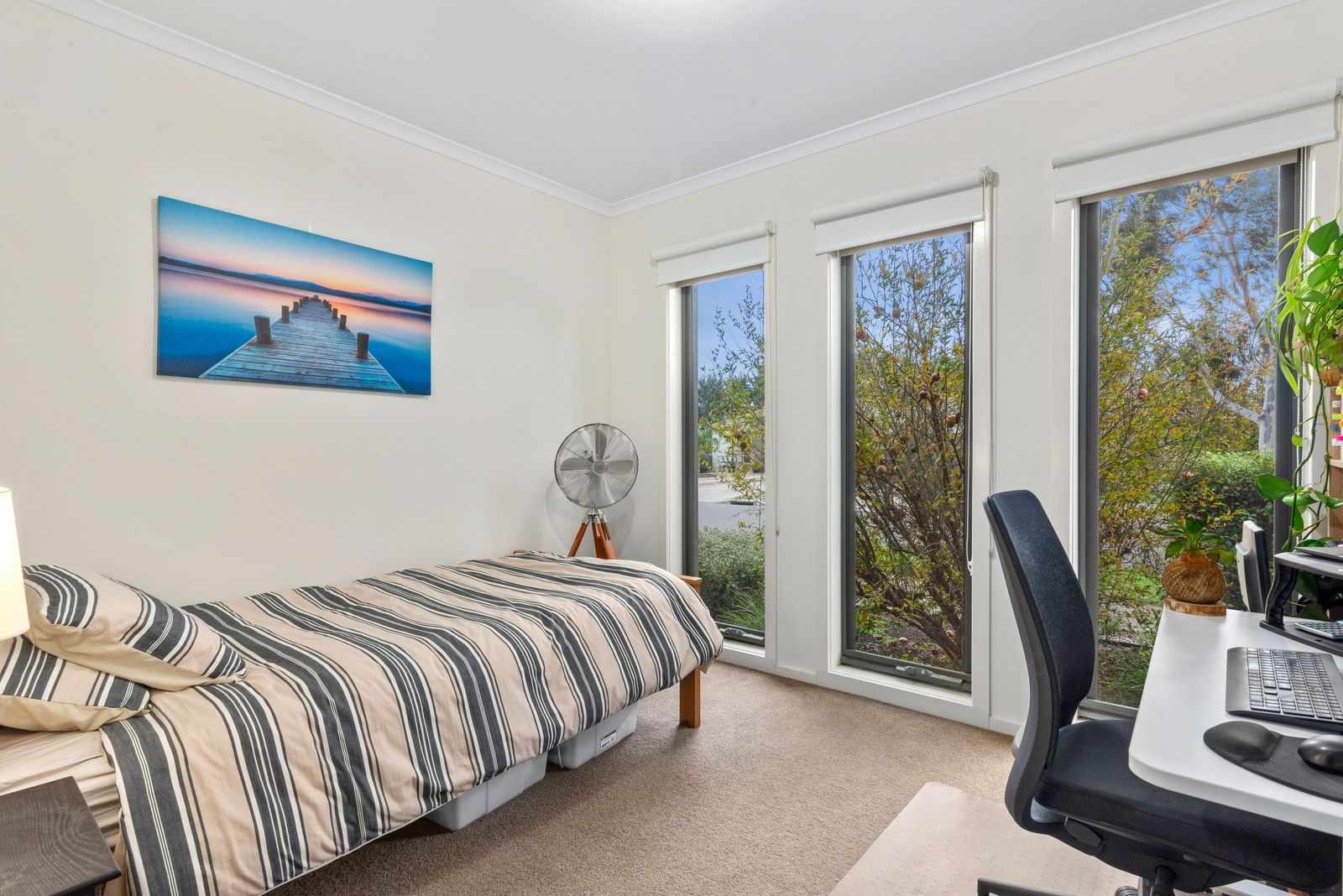 1/38 Benita Place, Leopold VIC 3224, Image 2