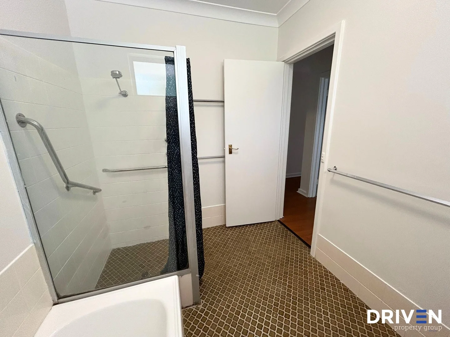 Additional image 13 of 2 Barker Drive, Duncraig WA 6023