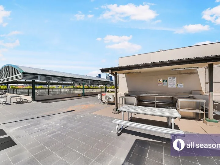 3089/185-211 Broadway, Ultimo, NSW 2007 - Photo 3