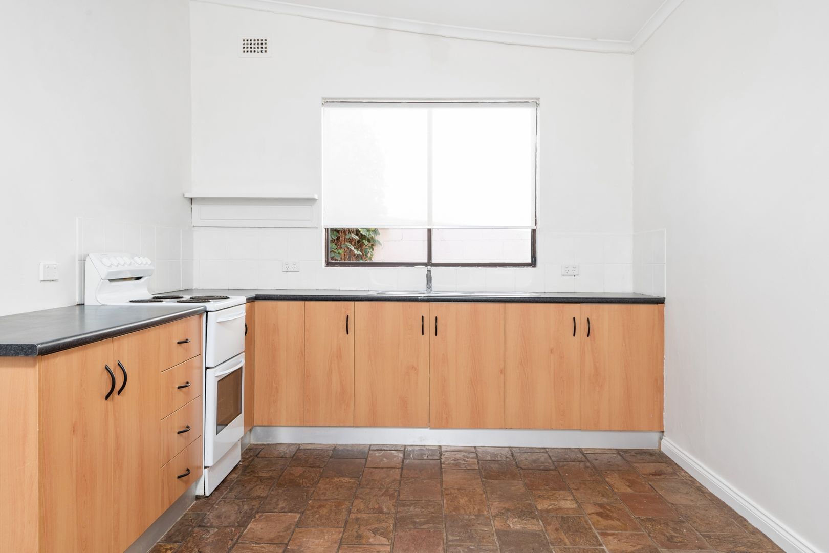 6 Dunrobin Road, Hove SA 5048 House For Rent Domain