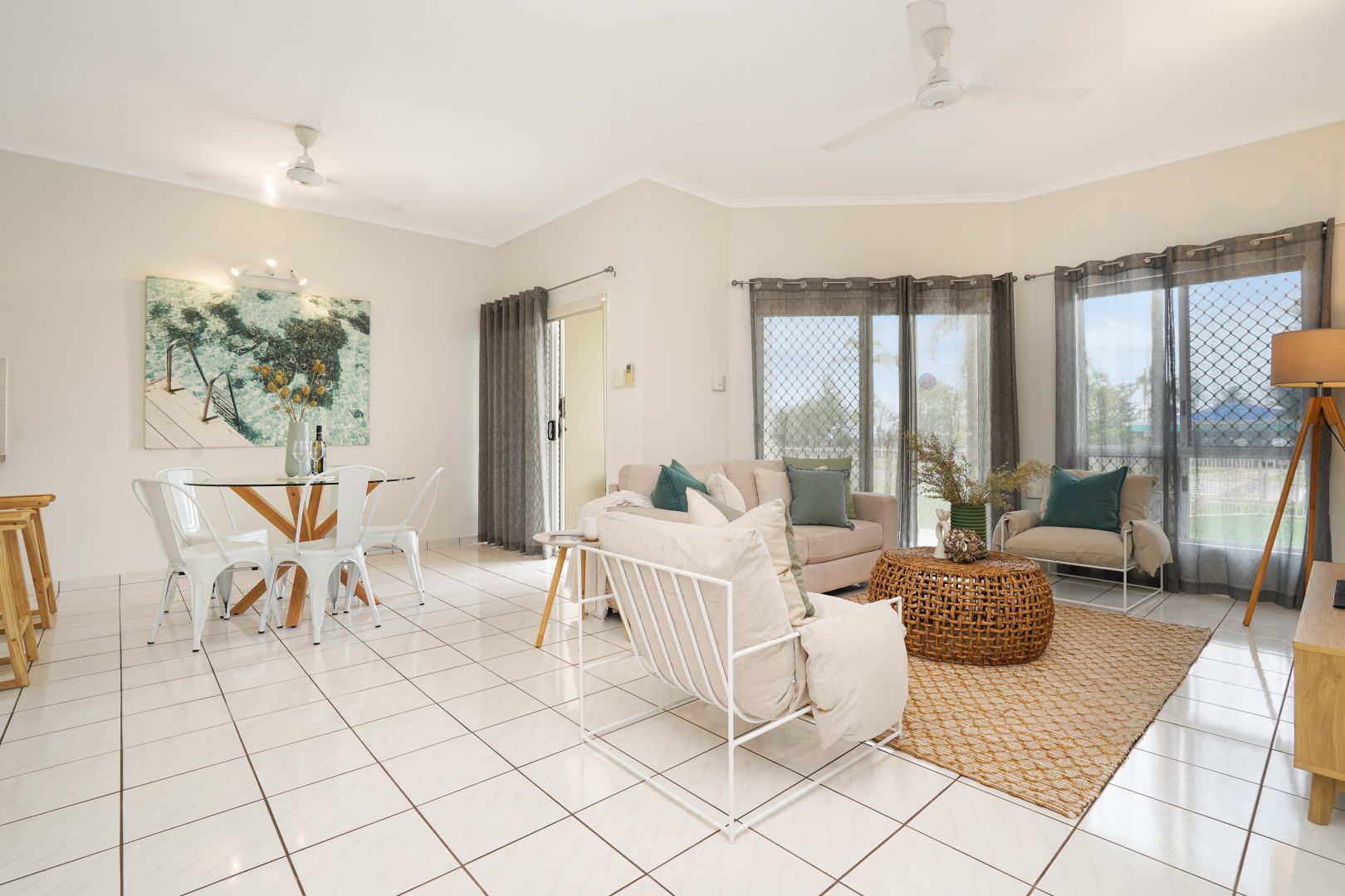 1/260 Casuarina Drive, Nightcliff NT 0810, Image 1