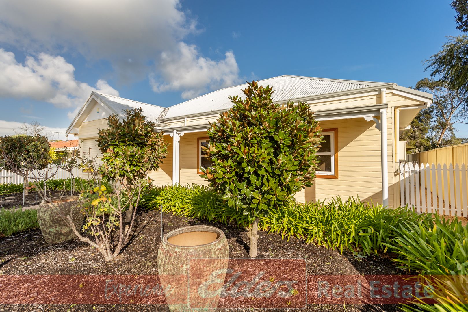 7A West Road, Capel WA 6271, Image 1