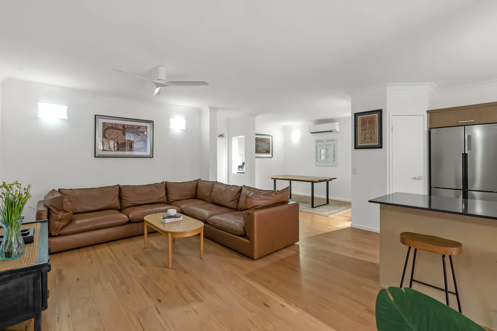 Additional image 5 of 603/12-21 Gregory Street, Westcourt QLD 4870