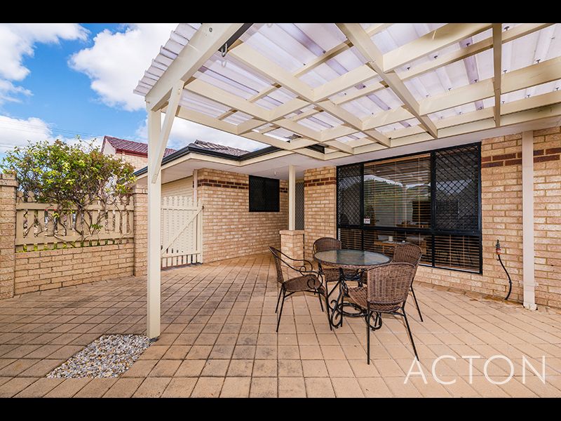 201A Cape Street, Tuart Hill WA 6060, Image 1