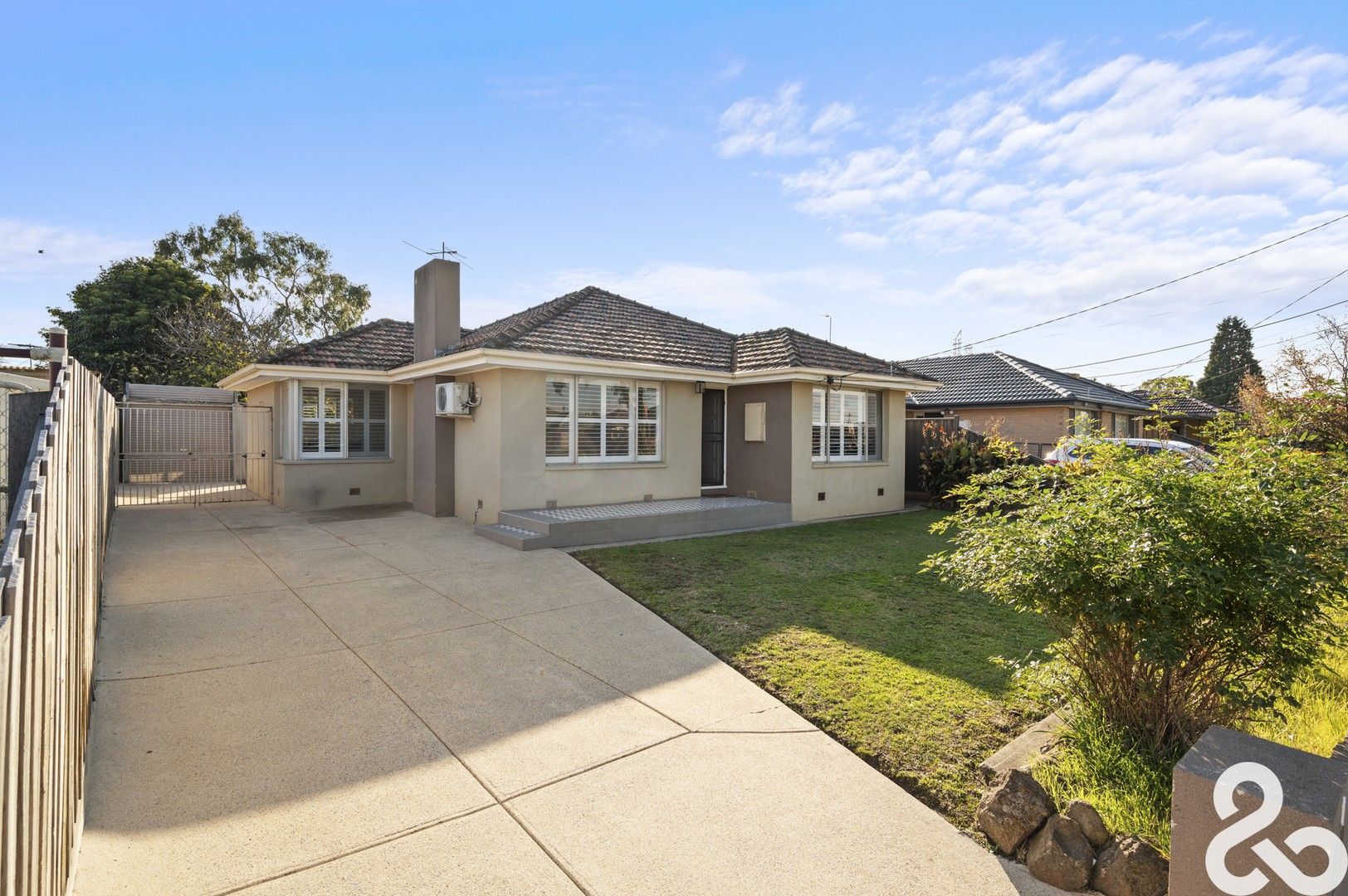 1 Warwick Court, Thomastown VIC 3074, Image 0