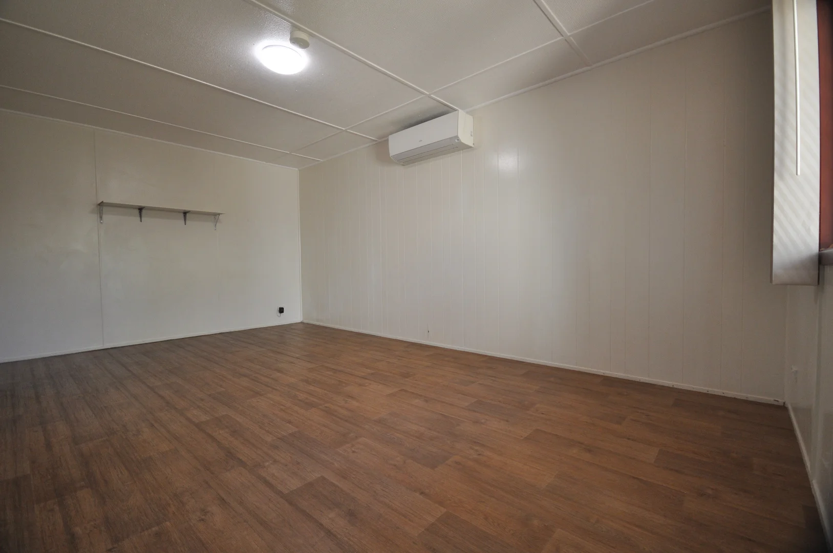 Additional image 14 of 56 Robinson Street, Port Hedland WA 6721