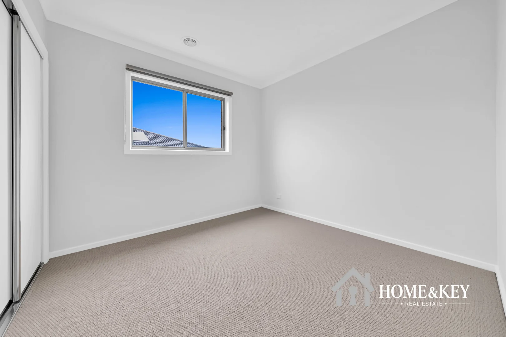 Additional image 10 of 100 Spafield Road, Beveridge VIC 3753