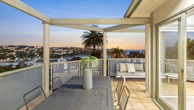 Picture of 2/207 Spit Road, MOSMAN NSW 2088