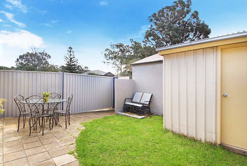 45A Aboud Avenue, KINGSFORD NSW 2032, Image 2