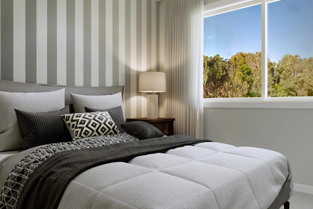 Additional image 6 of 32 Angophora Crescent, Urunga NSW 2455