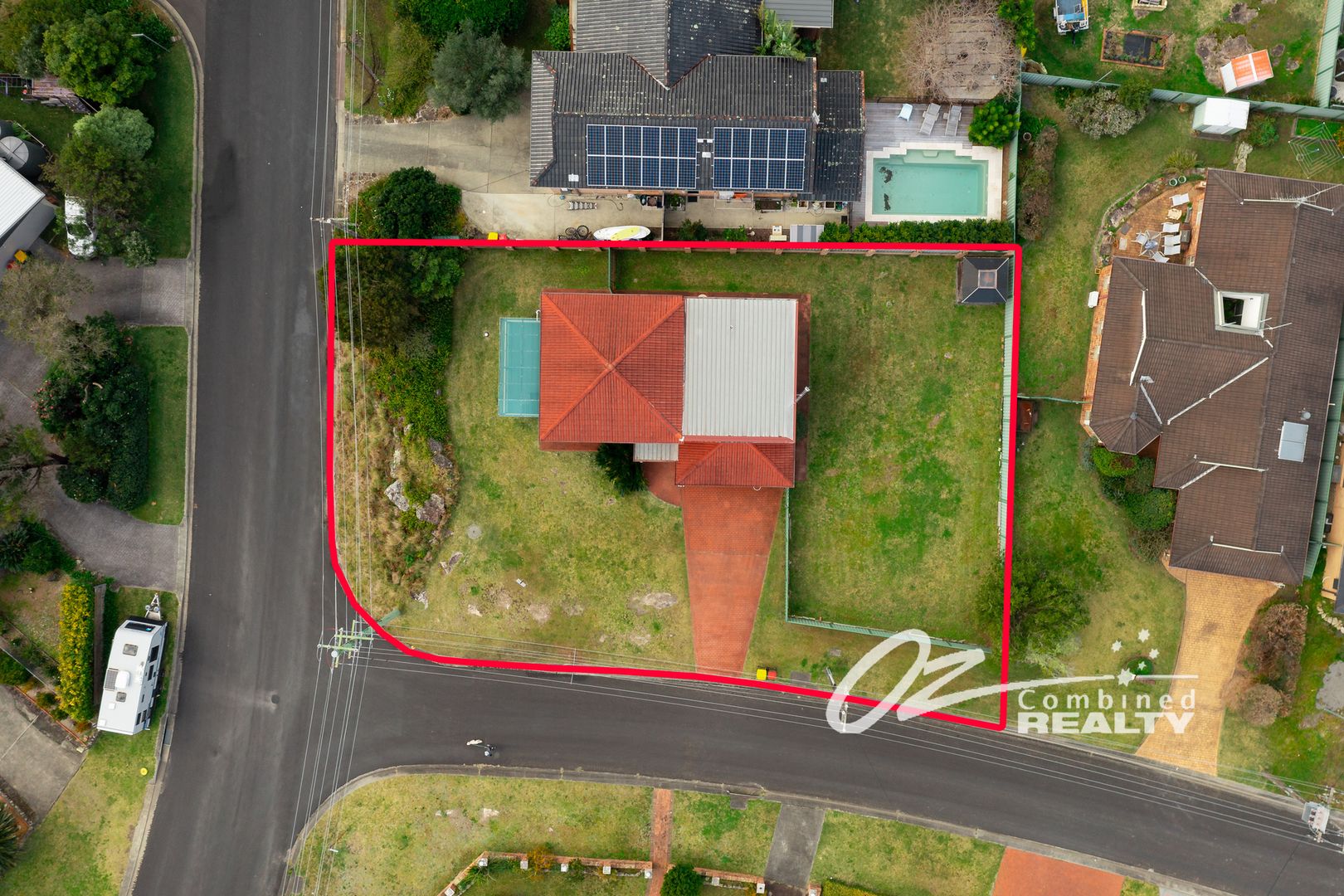 87 Minerva Avenue, Vincentia NSW 2540, Image 1